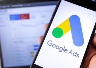 Como funciona o Google Ads?
