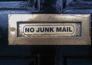 Por que utilizar listas compradas de email é uma péssima ideia e como isto prejudica sua empresa?