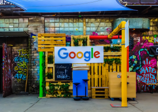 As formas mais eficazes de divulgar a sua empresa no Google
