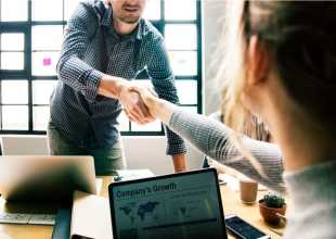 Como melhorar a sua gestão de leads