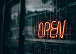 Abra sua própria loja virtual e divulgue para o mundo a sua marca