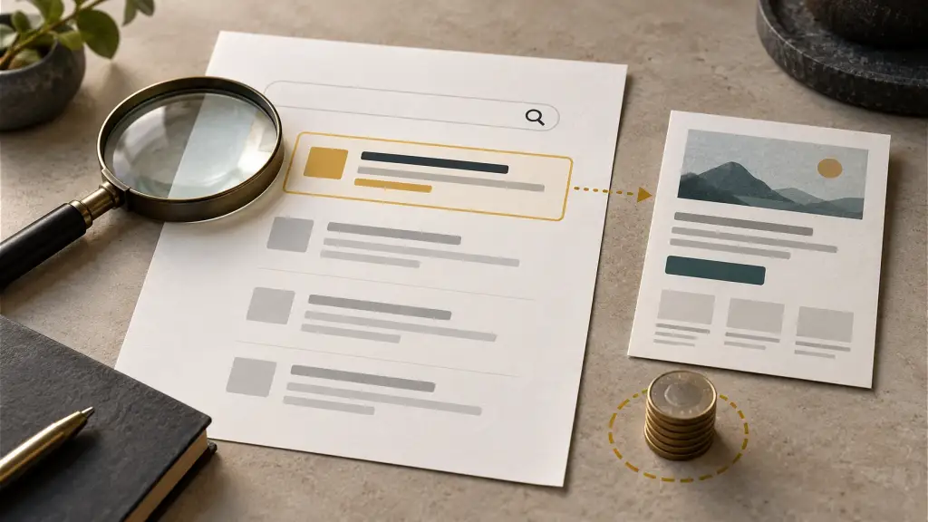 Google Ads: como funciona e como estimar o investimento